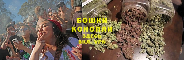 стафф Волосово