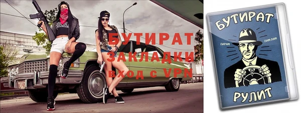 прущие грибы Волоколамск