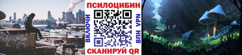 кракен рабочий сайт  Дзержинск  Псилоцибиновые грибы прущие грибы 